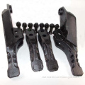3cx 4cx Excavator Bucket Tooth Point 53103205